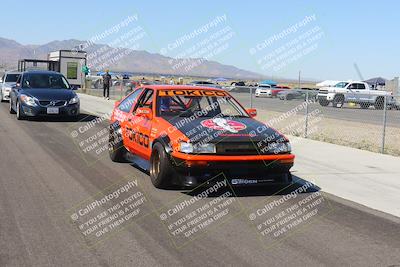 media/Apr-12-2024-Canyon Run Sundays (Fri) [[ae99c30423]]/1-Drivers Meeting-PreGrid-Group Photo/
